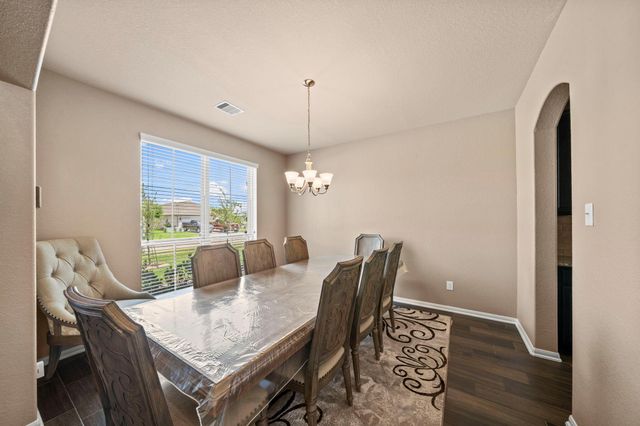 14815 Poplar Lake Trail, Cypress, TX 77429