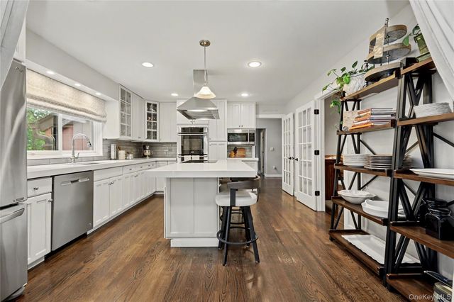 12 Keyrel Lane, Mahopac, NY 10541