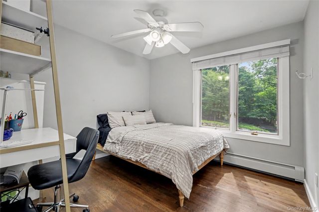 12 Keyrel Lane, Mahopac, NY 10541