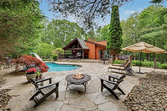 12 Keyrel Lane, Mahopac, NY 10541