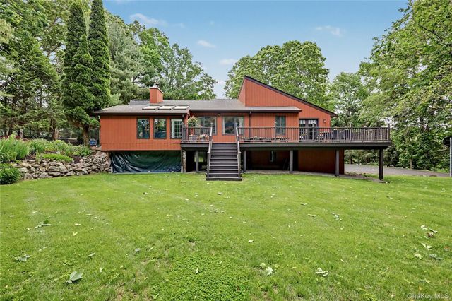 12 Keyrel Lane, Mahopac, NY 10541