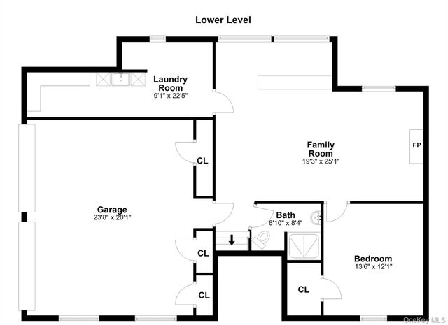12 Keyrel Lane, Mahopac, NY 10541