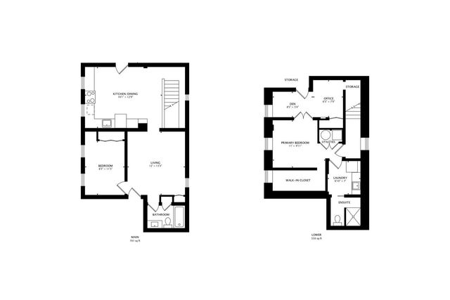 1232 W Nelson Street B, Chicago, IL 60657