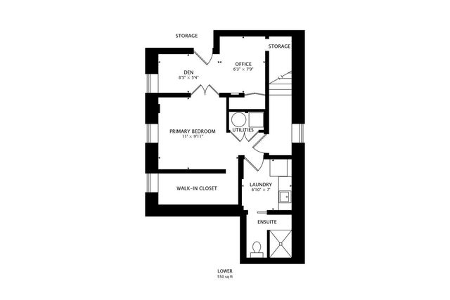 1232 W Nelson Street B, Chicago, IL 60657