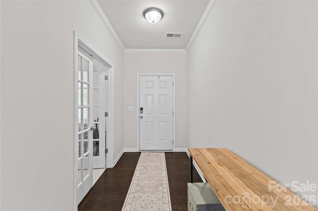 16016 Harbor Hill Drive, Charlotte, NC 28273