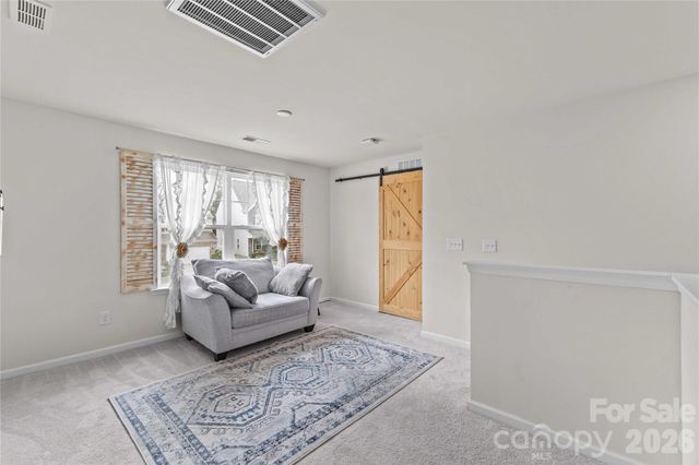 16016 Harbor Hill Drive, Charlotte, NC 28273