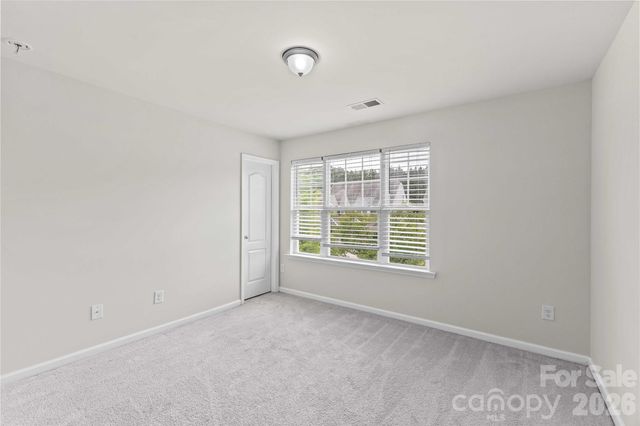 16016 Harbor Hill Drive, Charlotte, NC 28273