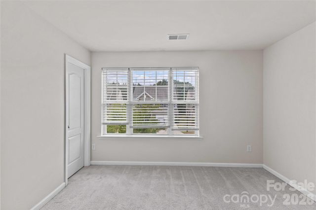 16016 Harbor Hill Drive, Charlotte, NC 28273