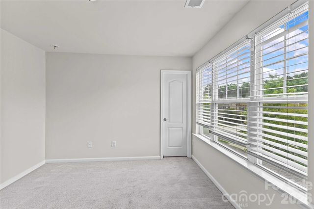 16016 Harbor Hill Drive, Charlotte, NC 28273