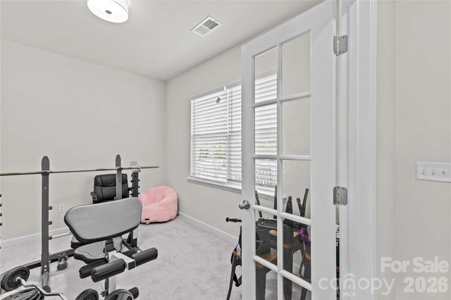 16016 Harbor Hill Drive, Charlotte, NC 28273
