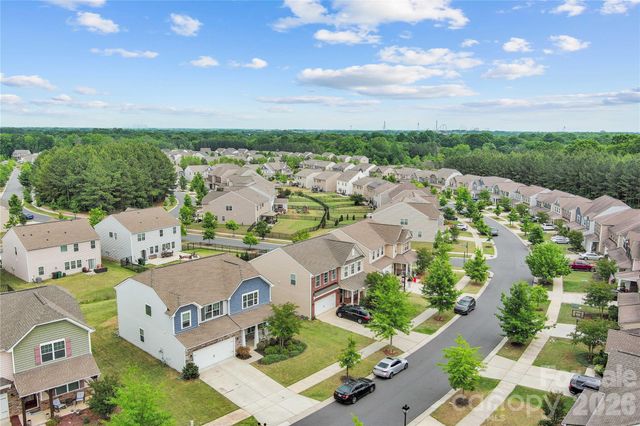 16016 Harbor Hill Drive, Charlotte, NC 28273