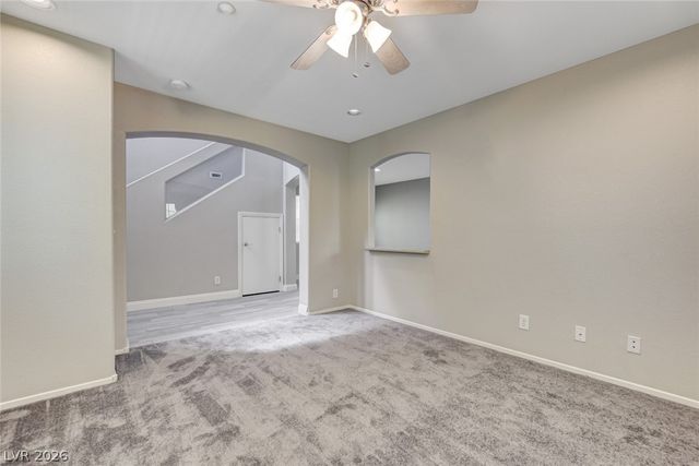 7408 Dashing Court, Las Vegas, NV 89149