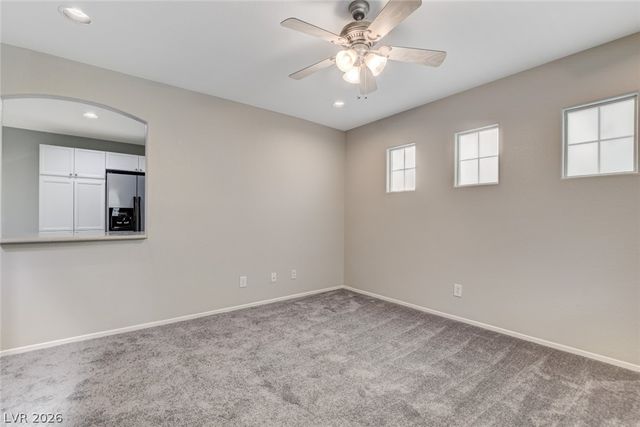 7408 Dashing Court, Las Vegas, NV 89149