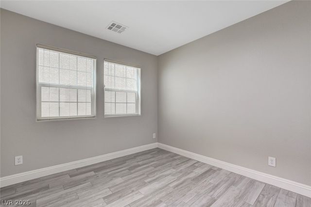 7408 Dashing Court, Las Vegas, NV 89149