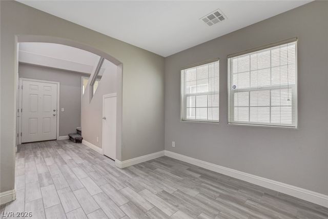7408 Dashing Court, Las Vegas, NV 89149