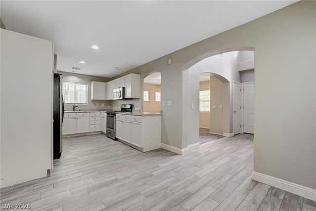 7408 Dashing Court, Las Vegas, NV 89149