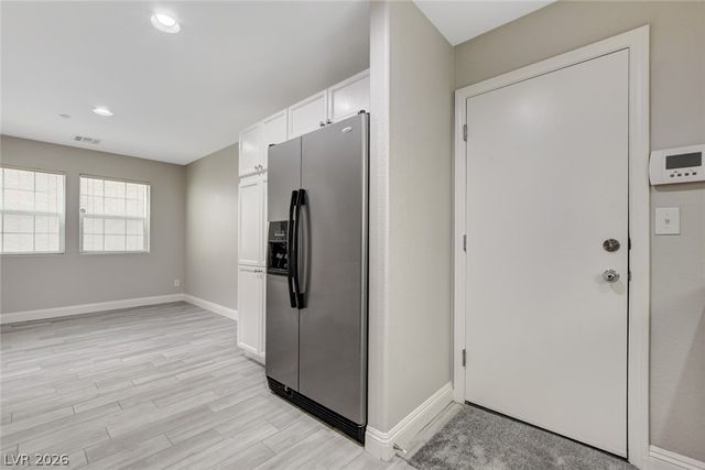 7408 Dashing Court, Las Vegas, NV 89149