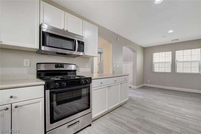 7408 Dashing Court, Las Vegas, NV 89149