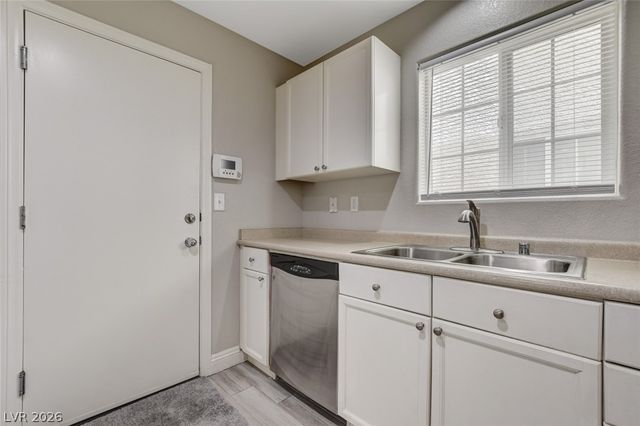 7408 Dashing Court, Las Vegas, NV 89149