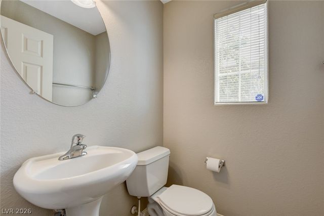 7408 Dashing Court, Las Vegas, NV 89149
