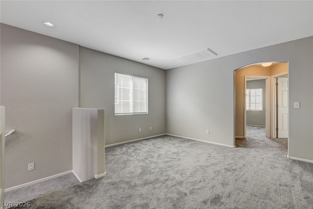 7408 Dashing Court, Las Vegas, NV 89149