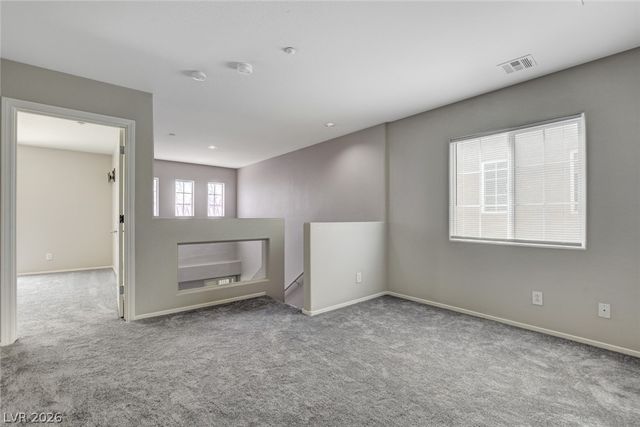 7408 Dashing Court, Las Vegas, NV 89149