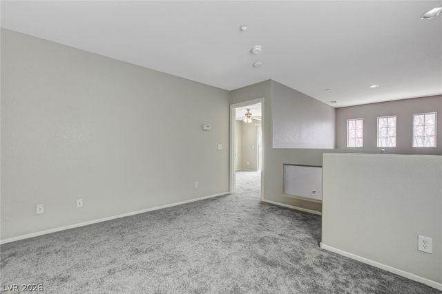 7408 Dashing Court, Las Vegas, NV 89149
