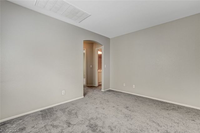 7408 Dashing Court, Las Vegas, NV 89149