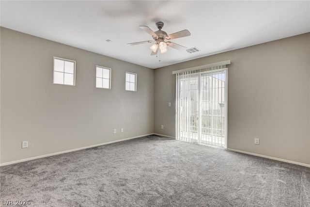 7408 Dashing Court, Las Vegas, NV 89149