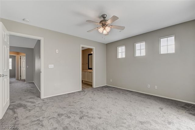 7408 Dashing Court, Las Vegas, NV 89149