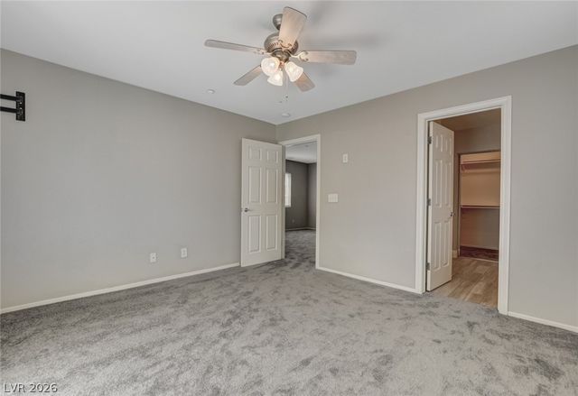 7408 Dashing Court, Las Vegas, NV 89149