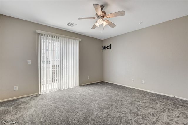 7408 Dashing Court, Las Vegas, NV 89149