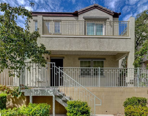7408 Dashing Court, Las Vegas, NV 89149