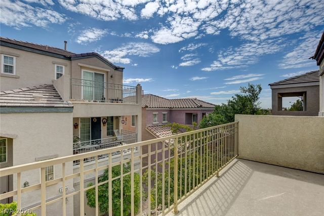7408 Dashing Court, Las Vegas, NV 89149