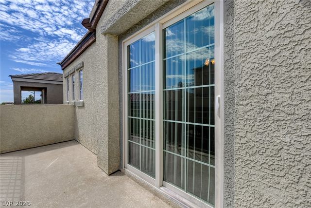 7408 Dashing Court, Las Vegas, NV 89149