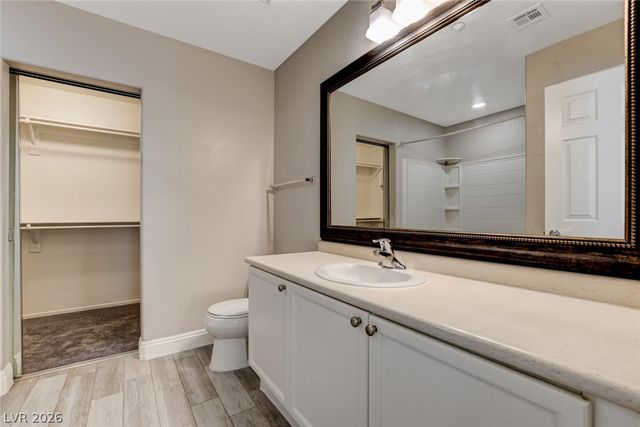 7408 Dashing Court, Las Vegas, NV 89149