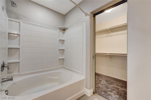 7408 Dashing Court, Las Vegas, NV 89149