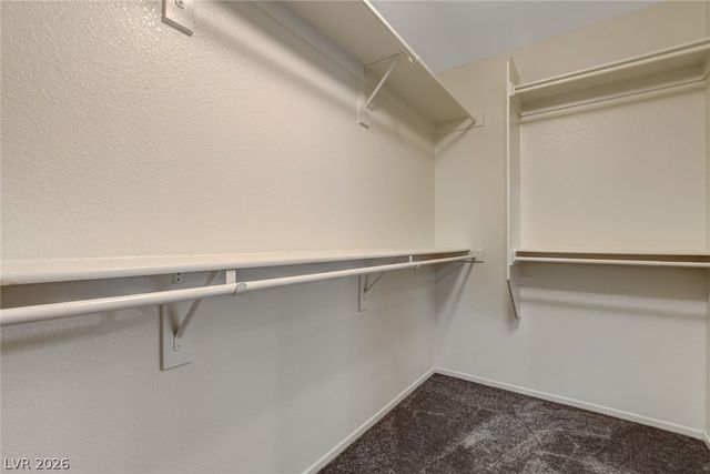 7408 Dashing Court, Las Vegas, NV 89149