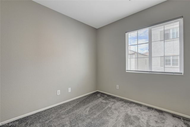 7408 Dashing Court, Las Vegas, NV 89149