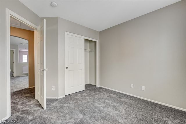 7408 Dashing Court, Las Vegas, NV 89149