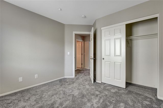 7408 Dashing Court, Las Vegas, NV 89149