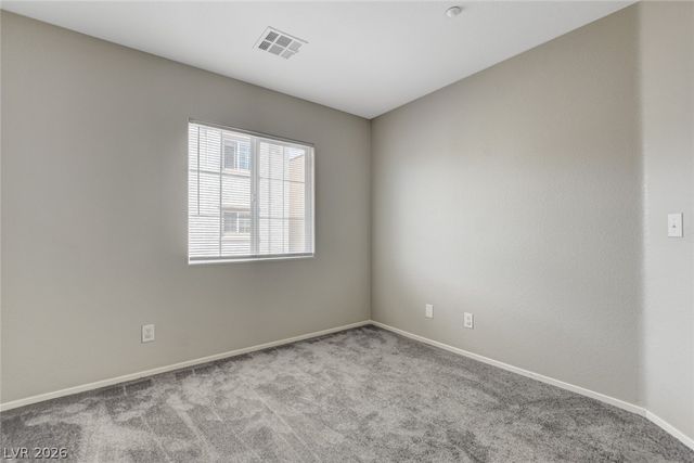 7408 Dashing Court, Las Vegas, NV 89149