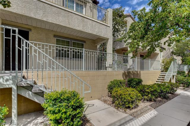 7408 Dashing Court, Las Vegas, NV 89149