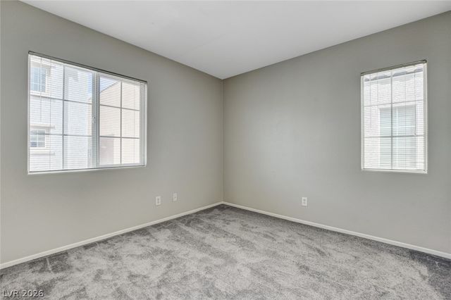 7408 Dashing Court, Las Vegas, NV 89149
