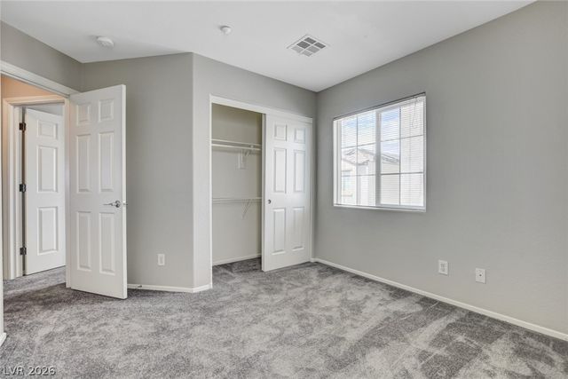 7408 Dashing Court, Las Vegas, NV 89149