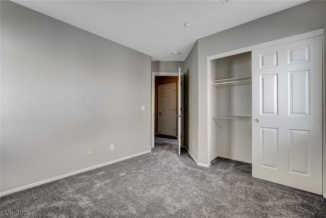 7408 Dashing Court, Las Vegas, NV 89149