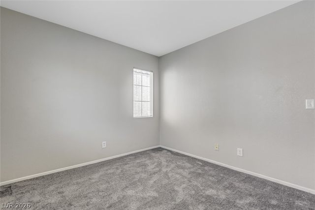 7408 Dashing Court, Las Vegas, NV 89149