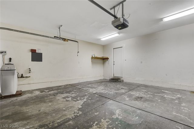 7408 Dashing Court, Las Vegas, NV 89149