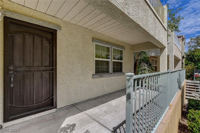 7408 Dashing Court, Las Vegas, NV 89149