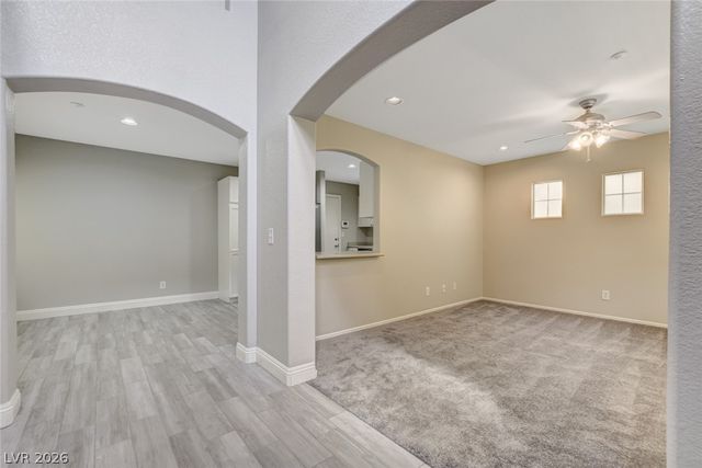 7408 Dashing Court, Las Vegas, NV 89149